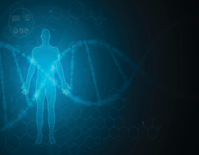 222nmUVC紫外線(xiàn)光可殺菌且對(duì)人體無(wú)傷害？