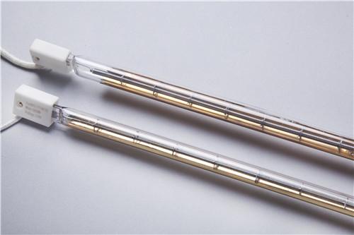 紅外線燈管使用注意事項(xiàng)是什么？