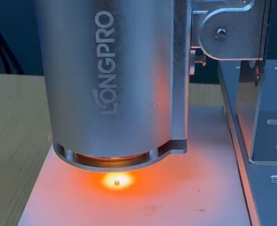 紅外點狀聚焦加熱，揭秘快速錫焊工藝的奧秘！