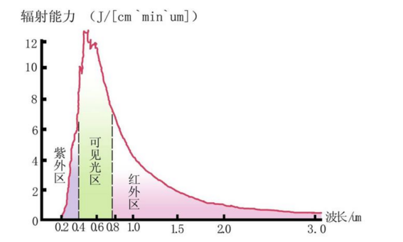 1572071582(1).jpg 1572071582(1).jpg