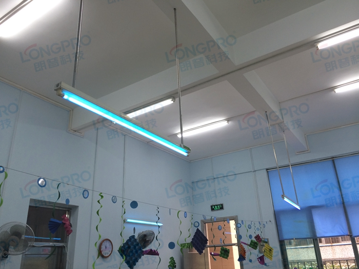 幼兒園創(chuàng)意配圖 (懸掛支架式)_副本.jpg 幼兒園創(chuàng)意配圖 (懸掛支架式)_副本.jpg