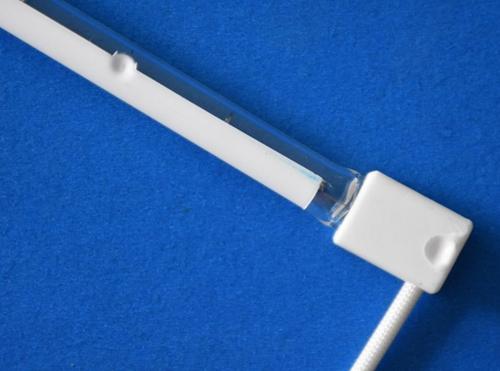 紅外線發(fā)熱管具有哪些優(yōu)勢？怎么選購？