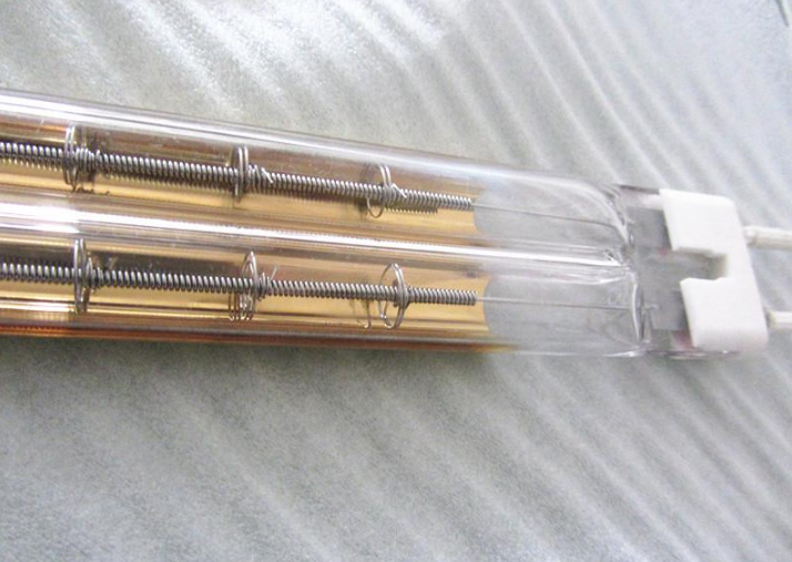 紅外線發(fā)熱管可以用在哪些設(shè)備上？