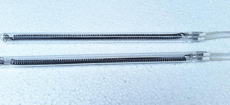 紅外線加熱管在市場(chǎng)中有哪些應(yīng)用？其有哪些價(jià)值優(yōu)勢(shì)？