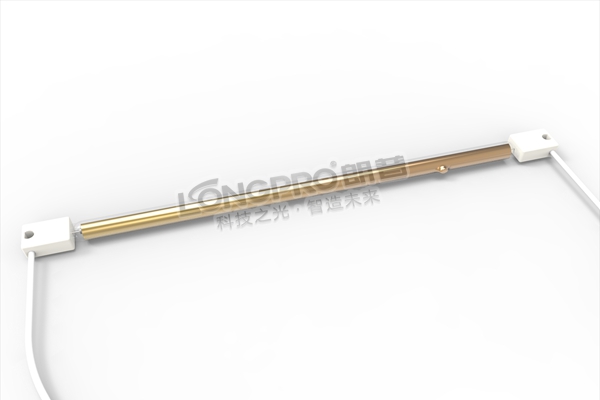 鍍金紅外線加熱管.jpg 鍍金紅外線加熱管.jpg