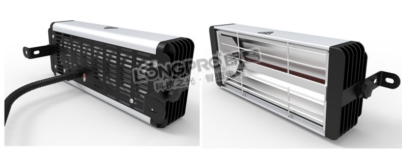 車門烘烤 (2).jpg 車門烘烤 (2).jpg