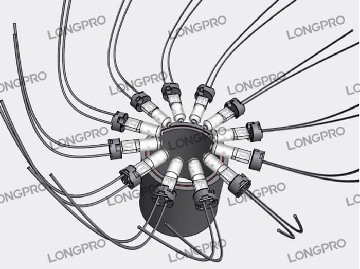 pp瓶加熱熔融.jpg pp瓶加熱熔融.jpg