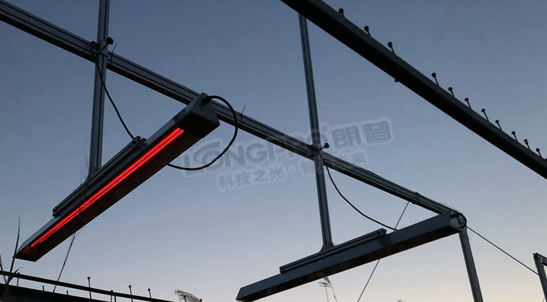 遠紅外輻射加熱器.jpg 遠紅外輻射加熱器.jpg