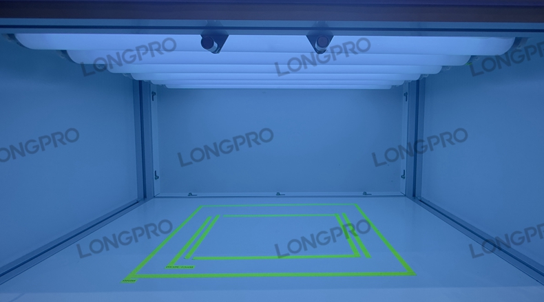 紫外線(xiàn)照射實(shí)驗(yàn).jpg 紫外線(xiàn)照射實(shí)驗(yàn).jpg