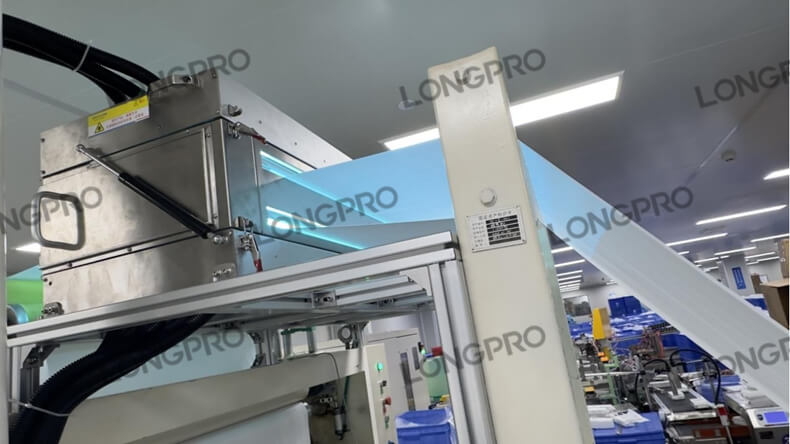 紫外線裝置.jpg 紫外線裝置.jpg