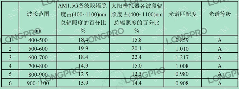 1716519939207.jpg 1716519939207.jpg